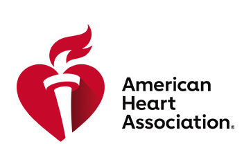 American-Heart-Association