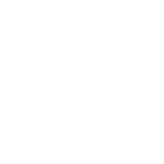 TAK_logo_white_web