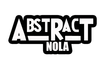 abstract-nola