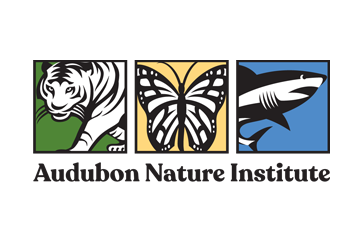 audbon-nature-institute