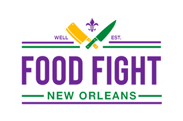 food-fight-nola