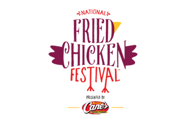 fried-chicken-festival