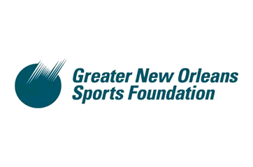 greater-new-orleans-sports-foundation