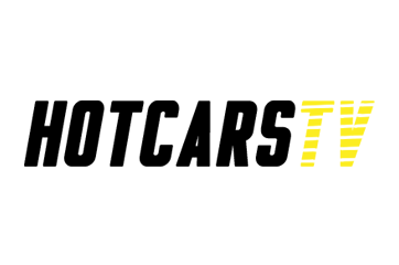 hotcars-tv