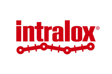 intralox