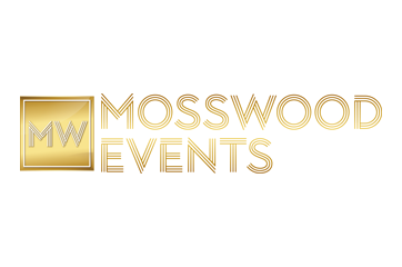 mosswood_events