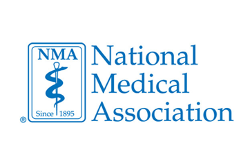 national-medical-association