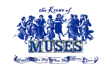 the-krewe-of-muses