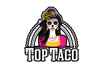 top-taco