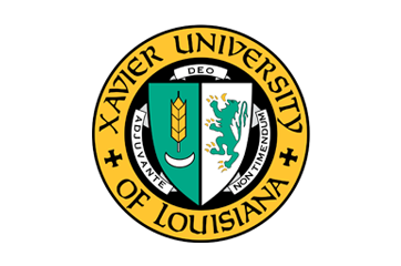 xavier-university