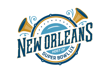 Superbowl-LIX-logo