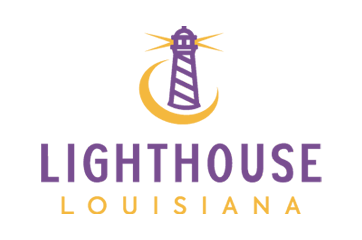 Lighthouse-louisiana-logo