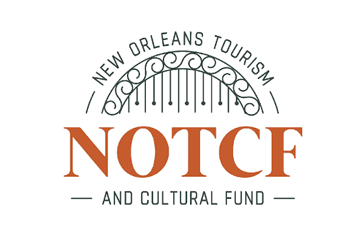 NOTCF-logo