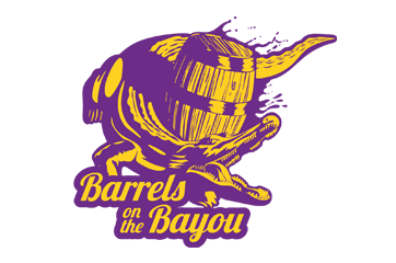 burrelsonthebayou-logo