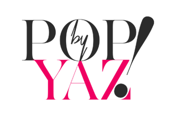 popbyyaz-logo
